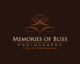 https://www.logocontest.com/public/logoimage/1371655457Memories of Bliss Photography.png